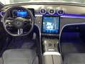 Mercedes-Benz C 300 e EQ Berlina Plateado - thumbnail 8