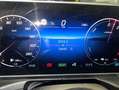 Mercedes-Benz C 300 e EQ Berlina Plateado - thumbnail 16