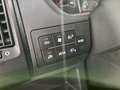 Fiat Ducato 30 2.3 MJT 140CV PC-TN Panorama 9 POSTI Bianco - thumbnail 11