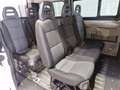 Fiat Ducato 30 2.3 MJT 140CV PC-TN Panorama 9 POSTI Bianco - thumbnail 12