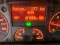 Fiat Ducato 30 2.3 MJT 140CV PC-TN Panorama 9 POSTI Bianco - thumbnail 8