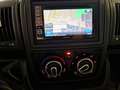 Fiat Ducato 30 2.3 MJT 140CV PC-TN Panorama 9 POSTI Bianco - thumbnail 9