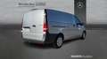 Mercedes-Benz Vito Furgón 114CDI tD Pro 2020 Larga Argent - thumbnail 2