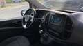 Mercedes-Benz Vito Furgón 114CDI tD Pro 2020 Larga Argent - thumbnail 8