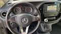 Mercedes-Benz Vito Furgón 114CDI tD Pro 2020 Larga Argent - thumbnail 13