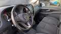 Mercedes-Benz Vito Furgón 114CDI tD Pro 2020 Larga Argent - thumbnail 6