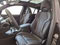 BMW X4 X4 xDrive 30d Schwarz - thumbnail 7