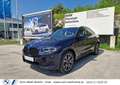 BMW X4 X4 xDrive 30d Schwarz - thumbnail 1
