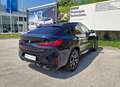 BMW X4 X4 xDrive 30d Schwarz - thumbnail 18