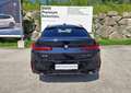 BMW X4 X4 xDrive 30d Schwarz - thumbnail 17
