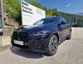BMW X4 X4 xDrive 30d Schwarz - thumbnail 5