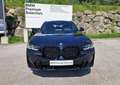 BMW X4 X4 xDrive 30d Schwarz - thumbnail 4