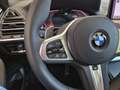 BMW X4 X4 xDrive 30d Schwarz - thumbnail 8