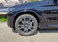 BMW X4 X4 xDrive 30d Schwarz - thumbnail 3
