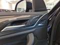 BMW X4 X4 xDrive 30d Schwarz - thumbnail 15
