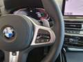 BMW X4 X4 xDrive 30d Schwarz - thumbnail 9