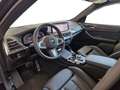 BMW X4 X4 xDrive 30d Schwarz - thumbnail 6