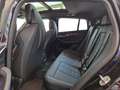 BMW X4 X4 xDrive 30d Schwarz - thumbnail 16