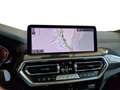 BMW X4 X4 xDrive 30d Schwarz - thumbnail 10