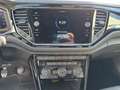 Volkswagen T-Roc 1,0 TSI Design Weiß - thumbnail 10