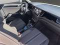 Volkswagen T-Roc 1,0 TSI Design Weiß - thumbnail 6