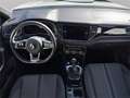 Volkswagen T-Roc 1,0 TSI Design Weiß - thumbnail 7