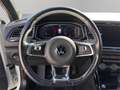 Volkswagen T-Roc 1,0 TSI Design Weiß - thumbnail 8