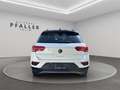 Volkswagen T-Roc 1,0 TSI Design Weiß - thumbnail 5