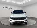 Volkswagen T-Roc 1,0 TSI Design Weiß - thumbnail 2
