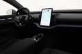Volvo EX30 Single Motor Extended Range Core 69 kWh VERKOCHT Grijs - thumbnail 17