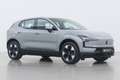 Volvo EX30 Single Motor Extended Range Core 69 kWh VERKOCHT Grijs - thumbnail 44