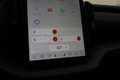 Volvo EX30 Single Motor Extended Range Core 69 kWh VERKOCHT Grijs - thumbnail 13