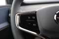 Volvo EX30 Single Motor Extended Range Core 69 kWh VERKOCHT Grijs - thumbnail 31