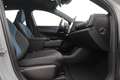 Volvo EX30 Single Motor Extended Range Core 69 kWh VERKOCHT Grijs - thumbnail 5