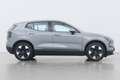 Volvo EX30 Single Motor Extended Range Core 69 kWh VERKOCHT Grijs - thumbnail 10