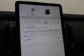 Volvo EX30 Single Motor Extended Range Core 69 kWh VERKOCHT Grijs - thumbnail 24