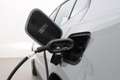Volvo EX30 Single Motor Extended Range Core 69 kWh VERKOCHT Grijs - thumbnail 14
