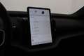 Volvo EX30 Single Motor Extended Range Core 69 kWh VERKOCHT Grijs - thumbnail 21