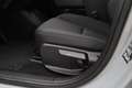 Volvo EX30 Single Motor Extended Range Core 69 kWh VERKOCHT Grijs - thumbnail 35