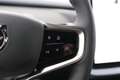 Volvo EX30 Single Motor Extended Range Core 69 kWh VERKOCHT Grijs - thumbnail 32