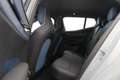Volvo EX30 Single Motor Extended Range Core 69 kWh VERKOCHT Grijs - thumbnail 36