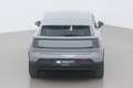 Volvo EX30 Single Motor Extended Range Core 69 kWh VERKOCHT Grijs - thumbnail 9