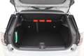 Volvo EX30 Single Motor Extended Range Core 69 kWh VERKOCHT Grijs - thumbnail 38