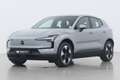 Volvo EX30 Single Motor Extended Range Core 69 kWh VERKOCHT Grijs - thumbnail 8