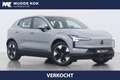 Volvo EX30 Single Motor Extended Range Core 69 kWh VERKOCHT Grijs - thumbnail 1