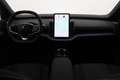 Volvo EX30 Single Motor Extended Range Core 69 kWh VERKOCHT Grijs - thumbnail 4