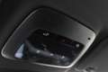 Volvo EX30 Single Motor Extended Range Core 69 kWh VERKOCHT Grijs - thumbnail 30