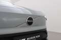 Volvo EX30 Single Motor Extended Range Core 69 kWh VERKOCHT Grijs - thumbnail 40
