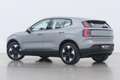 Volvo EX30 Single Motor Extended Range Core 69 kWh VERKOCHT Grijs - thumbnail 2