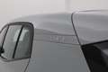 Volvo EX30 Single Motor Extended Range Core 69 kWh VERKOCHT Grijs - thumbnail 41